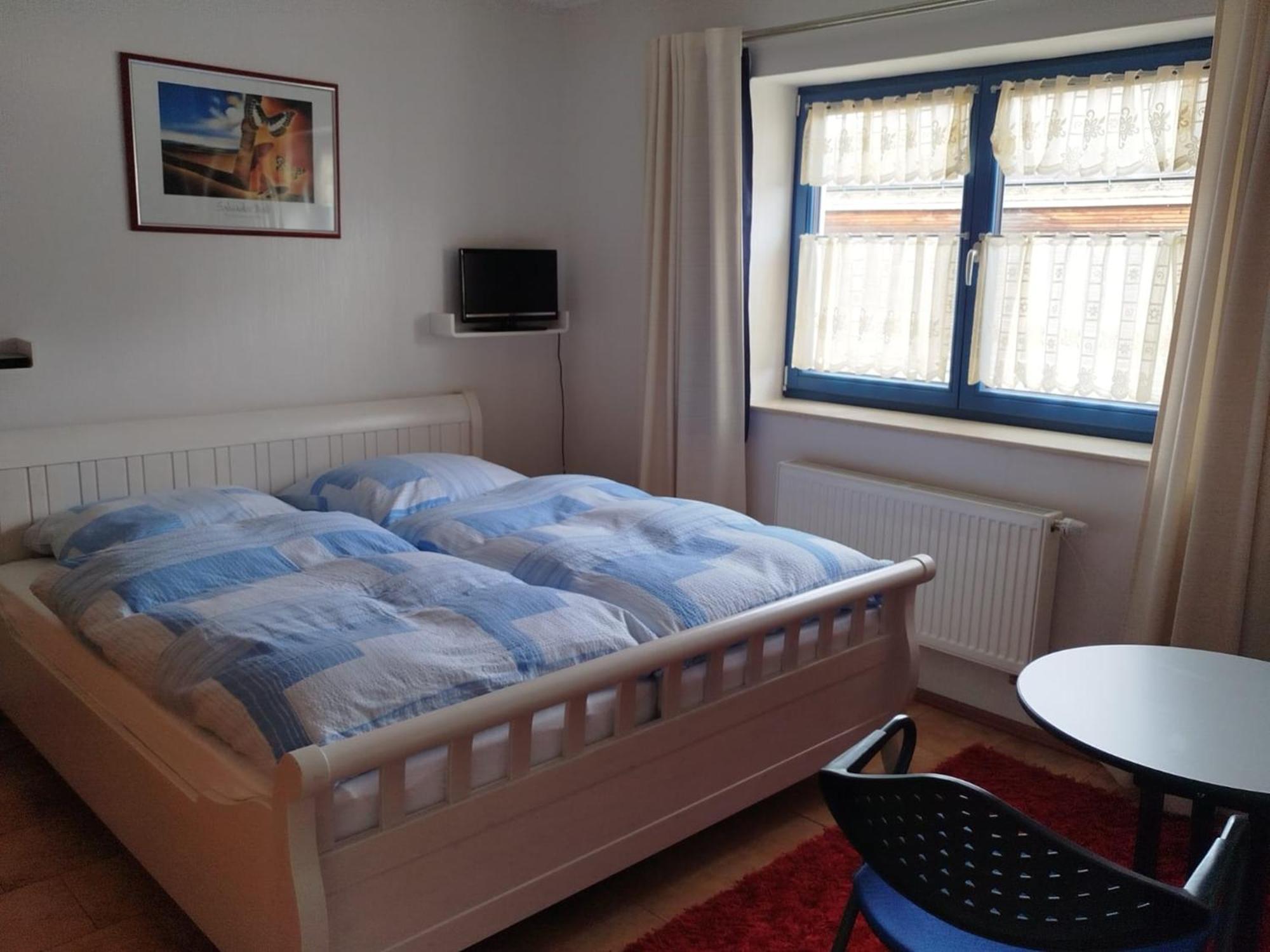 Ferienwohnung Holzhausidylle Am Steimel Neunkirchen  Exterior foto